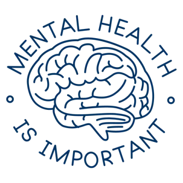 mental is important
