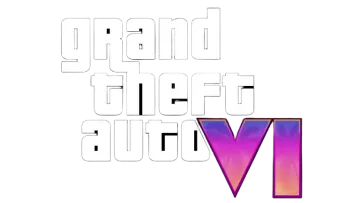 grand theft iv logo