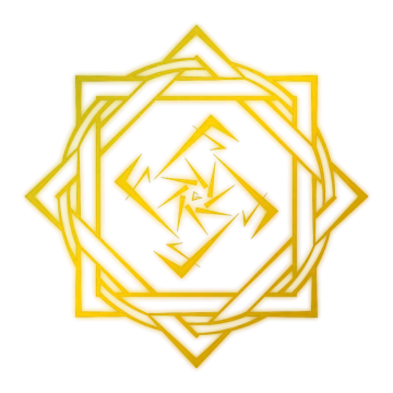 the golden chakraa