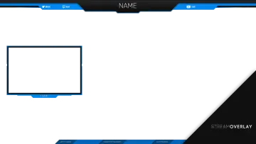 a screenshot of a laptop with the screen open and the screen closed