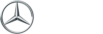 the mercedes logo