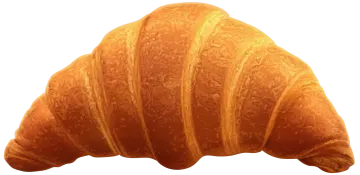 an illustration of a croise
