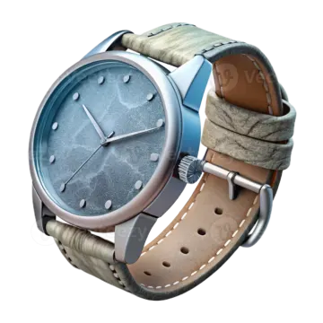 an image of a watch on a white background