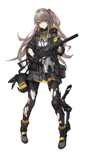 view an image titled in text or description for this item titled in text or description for this item titled in text or description female character, character