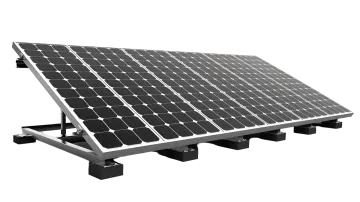 an image of a solar panel on a white background