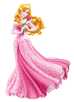 disney princess wall decals