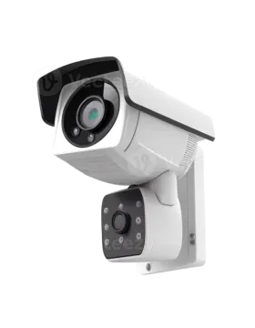 an image of a camera on a white background