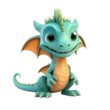 how to train a dragon