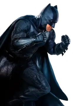 batman the dark knight