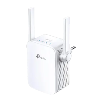 the tp - w8 wireless wi route router