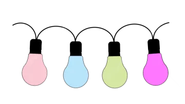 light bulb clipart free cliparts