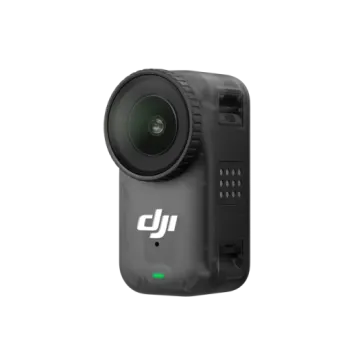 gopro g3 plus 4k action camera - black