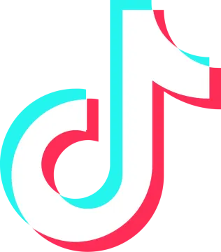 the ti logo