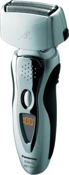 the best electric shaver for men