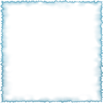 a blank sheet of paper on a white background