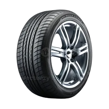 an image of a tire on a white background