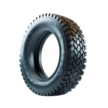 an image of a tire on a white background