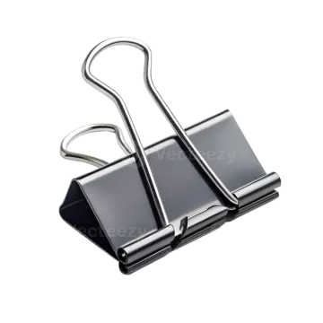 a pair of scissors on a white background