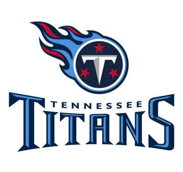 tennessee titans logo