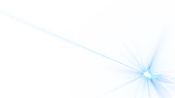 an image of a white background with blue lines