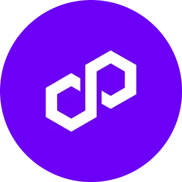 a purple circle with the letter o on it