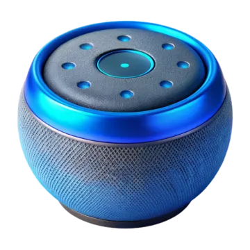 the jbl bluetooth portable speaker