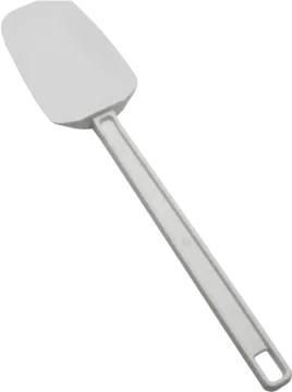 a spat on a white background