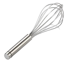 an image of a kitchen whise attachment