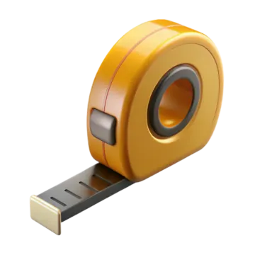 a usb that is connected to an ethernet cable