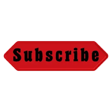 a red sign with the word suicide on it