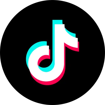 a black and white logo with the letter j on it