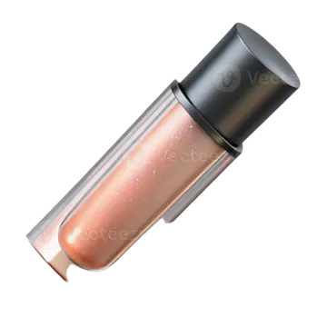 the body shop liquid lip gloss
