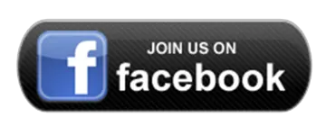 join us on facebook