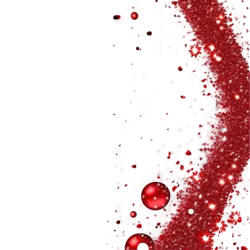 red blood wallpapers - photo 1