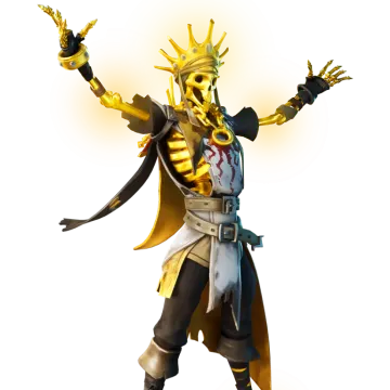 an image of a man in armor