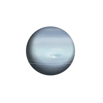 an image of a sphere on a white background