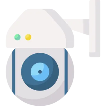 an image of a camera
