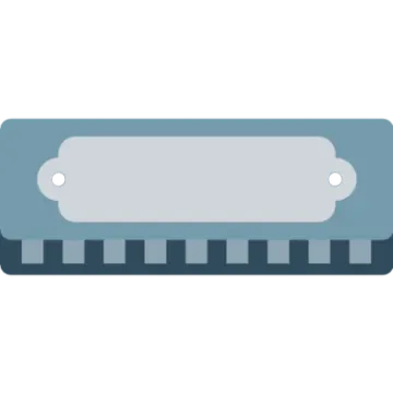 an image of a micro processor