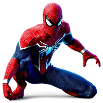 the amazing spider man
