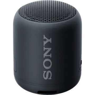 the sony portable bluetooth speaker