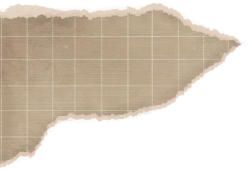 a map of the state of texas