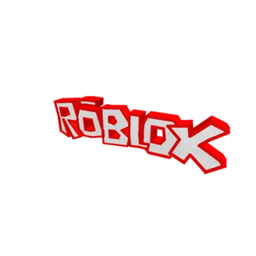 a red and white logo with the word trx on it