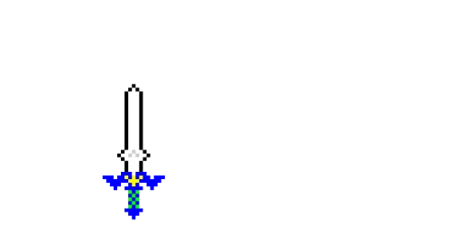 an image of a pixel pixel pixel pixel pixel pixel pixel pixel pixel pixel pixel pixel pixel pixel pixel pixel pixel