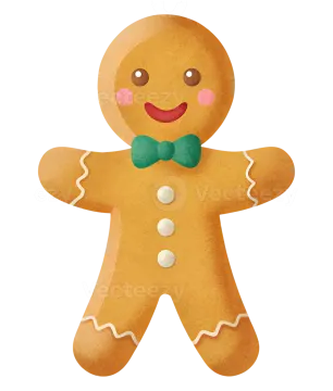 a ginger with a green bow tie