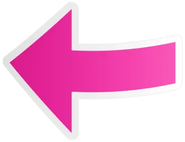 a pink arrow pointing to the right