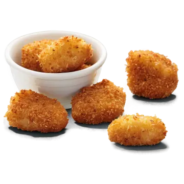 a white bowl of food