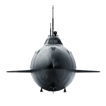 a black and white photo of an airplane