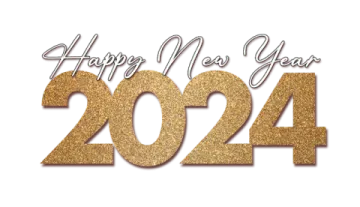 happy new year 2021