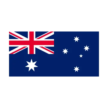 the flag of new zealand