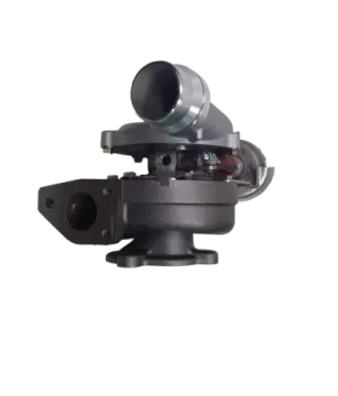 an image of a camera mounted on a white background